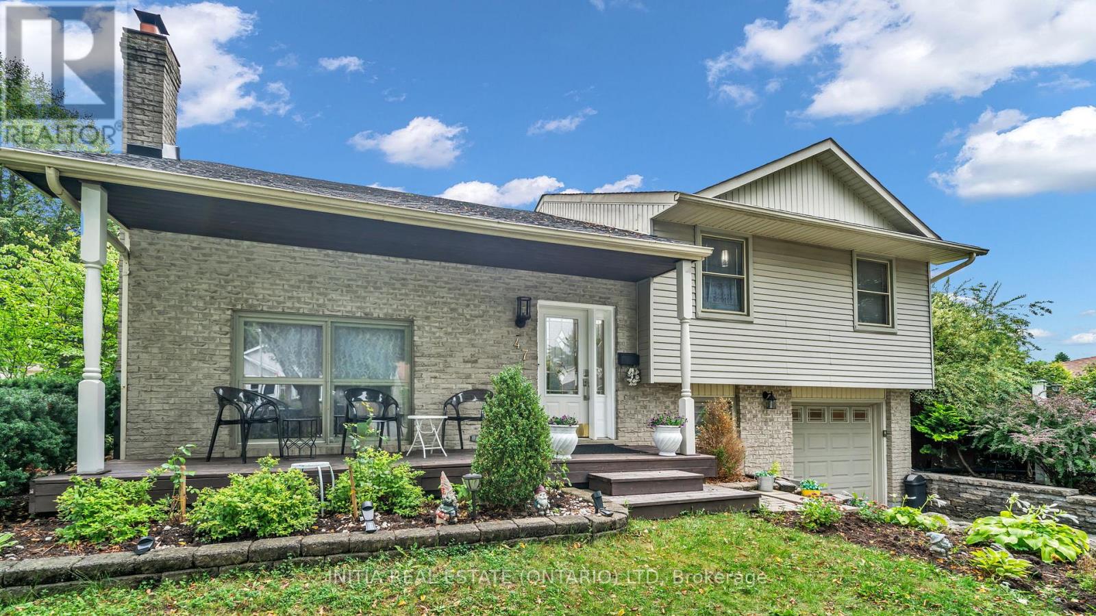 47 Alayne Crescent, London South, Ontario  N6E 2A2 - Photo 5 - X13754602