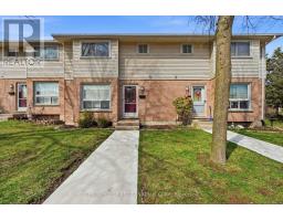 65 - 75 ANSONDALE ROAD, London South, Ontario