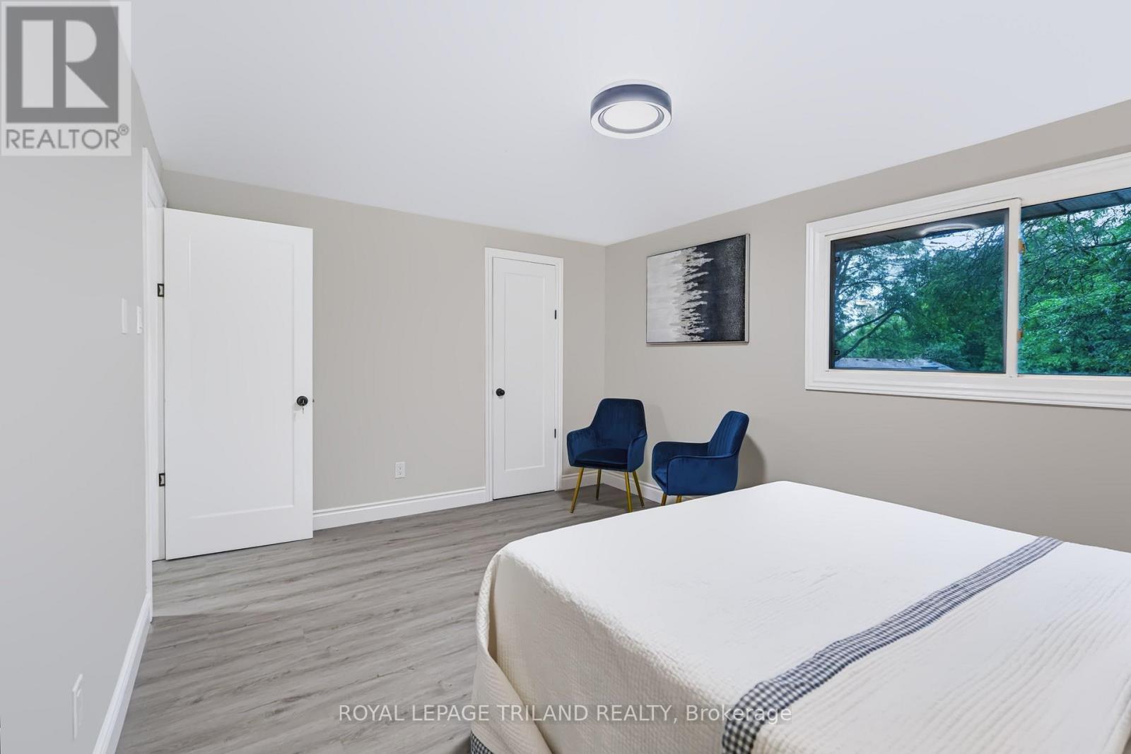 55 Mohegan Crescent, London East, Ontario  N5V 2X7 - Photo 16 - X13754724