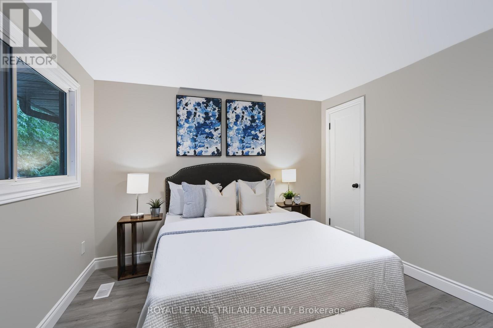 55 Mohegan Crescent, London East, Ontario  N5V 2X7 - Photo 17 - X13754724