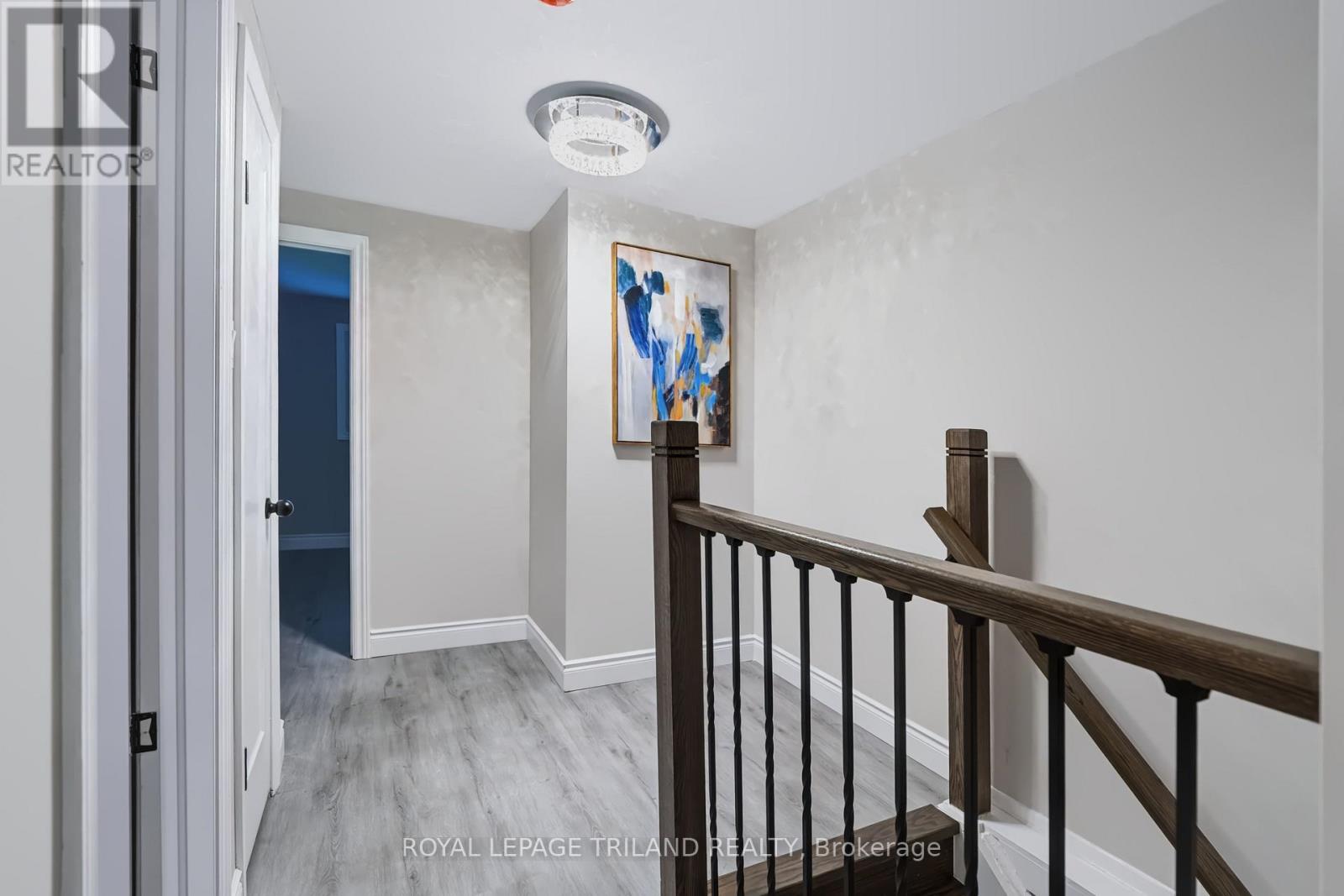 55 Mohegan Crescent, London East, Ontario  N5V 2X7 - Photo 18 - X13754724