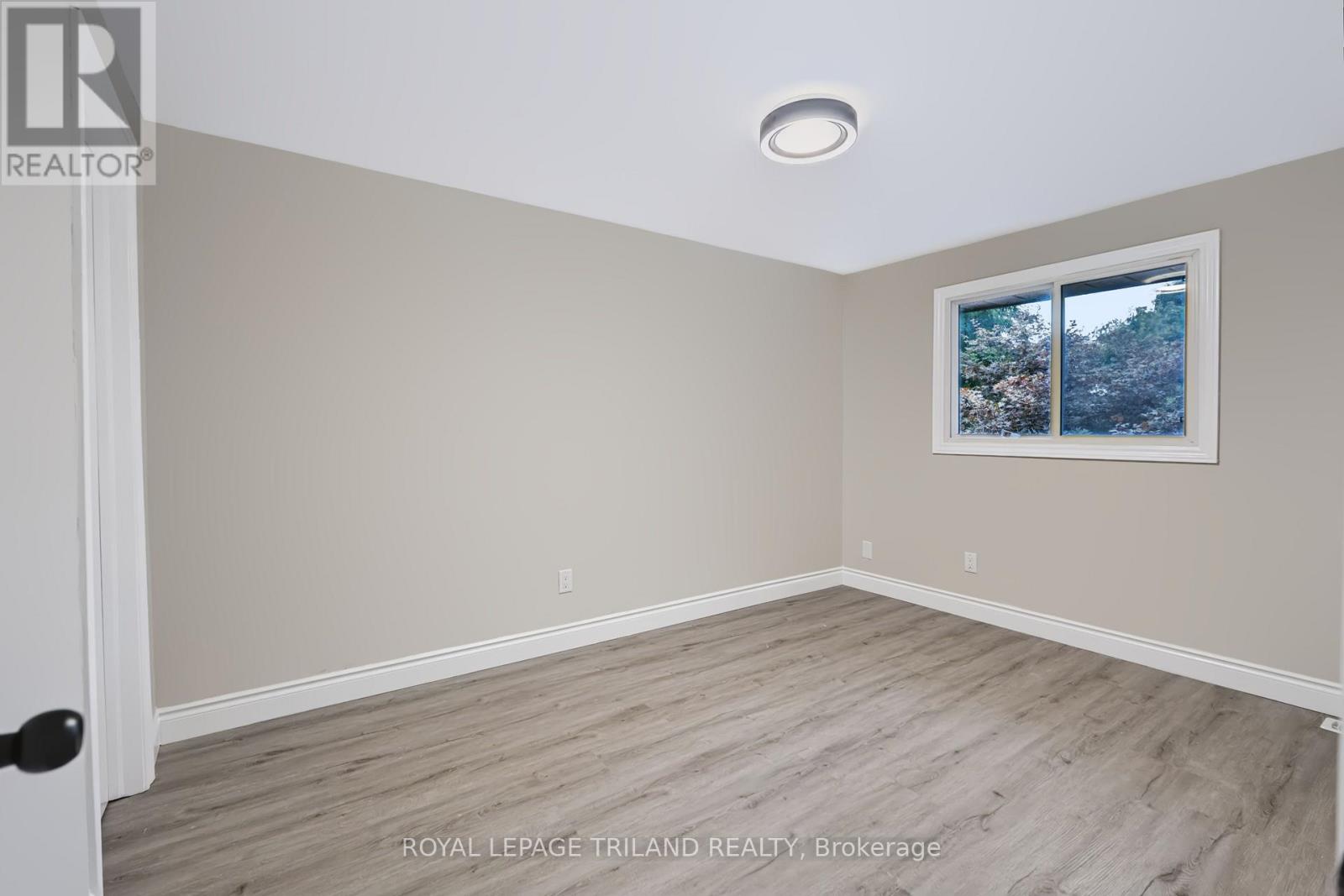 55 Mohegan Crescent, London East, Ontario  N5V 2X7 - Photo 21 - X13754724