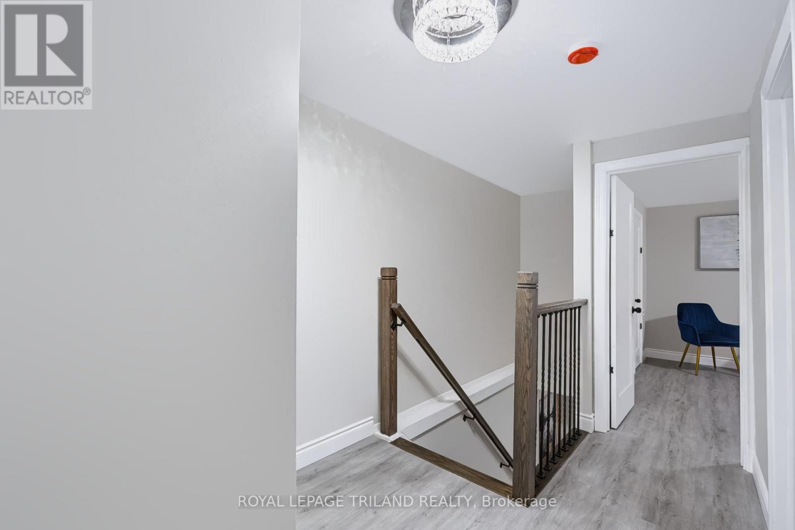 55 Mohegan Crescent, London East, Ontario  N5V 2X7 - Photo 23 - X13754724