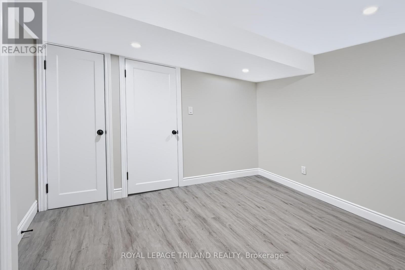 55 Mohegan Crescent, London East, Ontario  N5V 2X7 - Photo 26 - X13754724