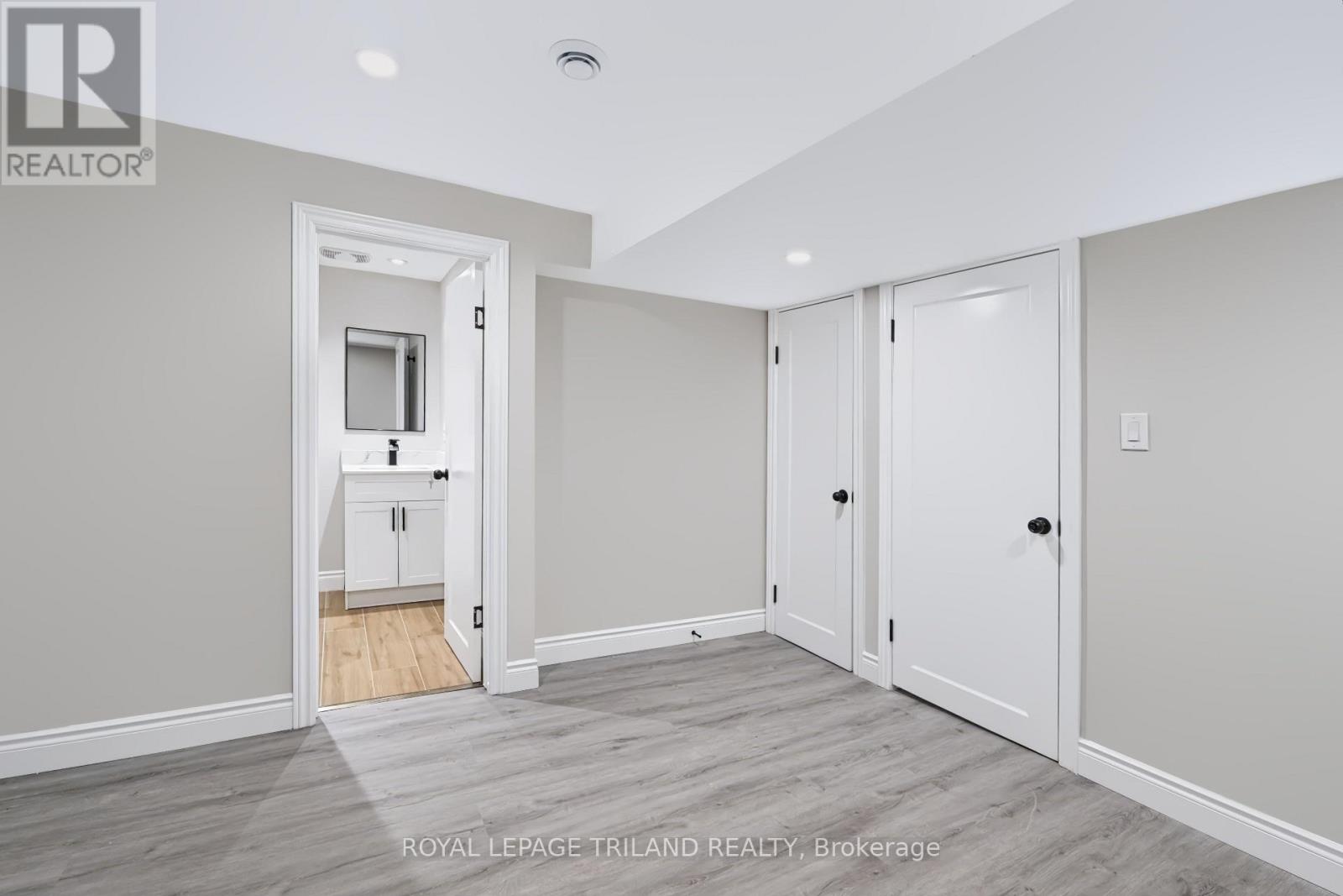 55 Mohegan Crescent, London East, Ontario  N5V 2X7 - Photo 27 - X13754724