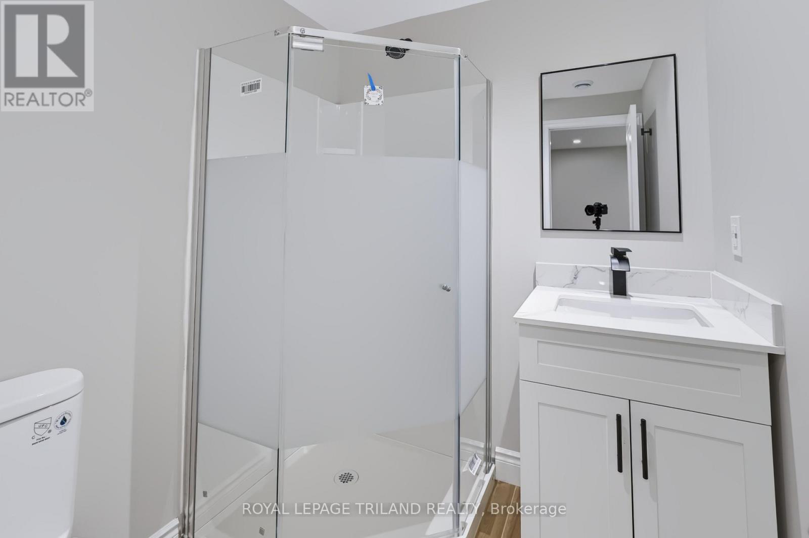 55 Mohegan Crescent, London East, Ontario  N5V 2X7 - Photo 28 - X13754724