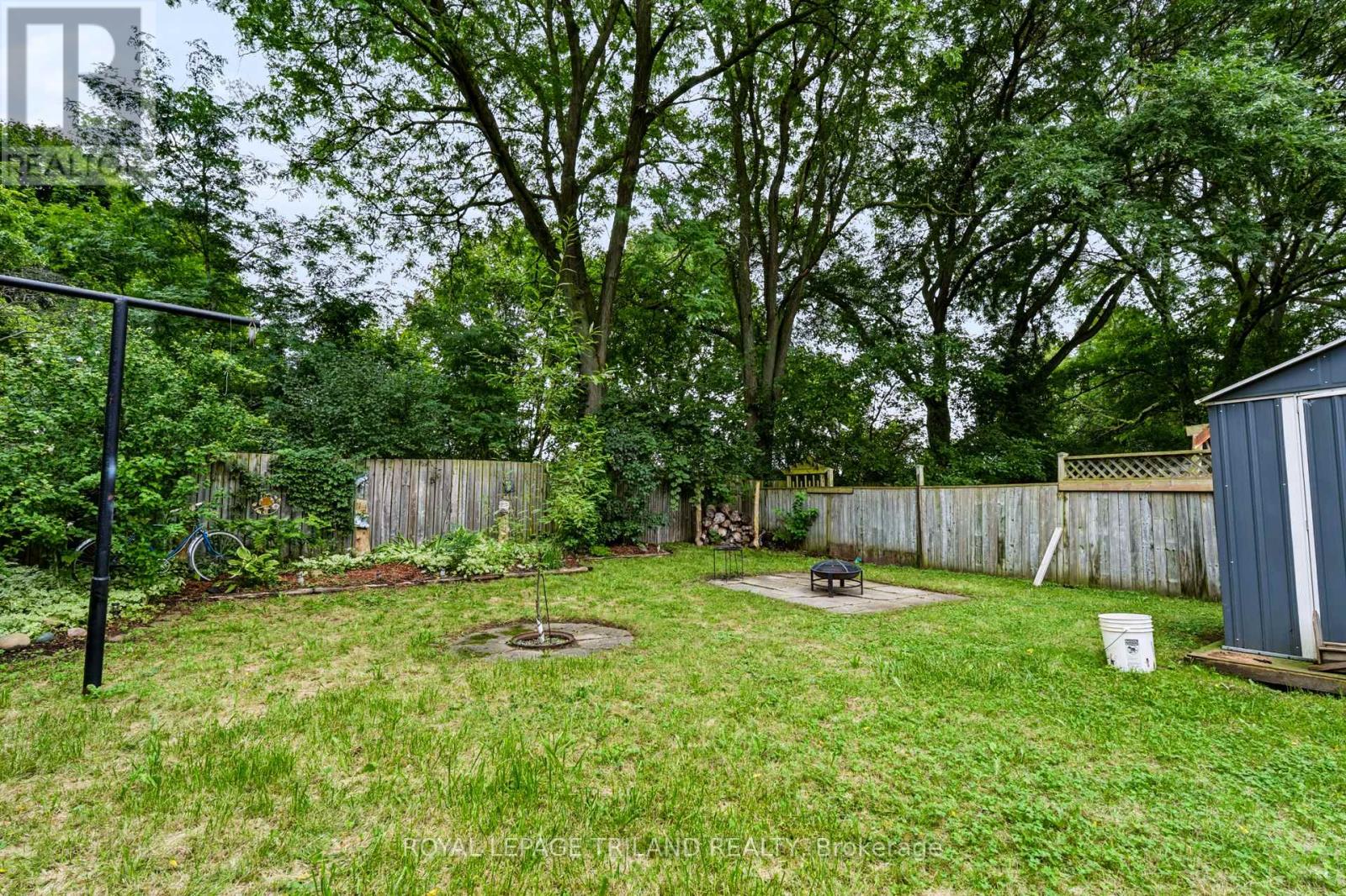 55 Mohegan Crescent, London East, Ontario  N5V 2X7 - Photo 32 - X13754724