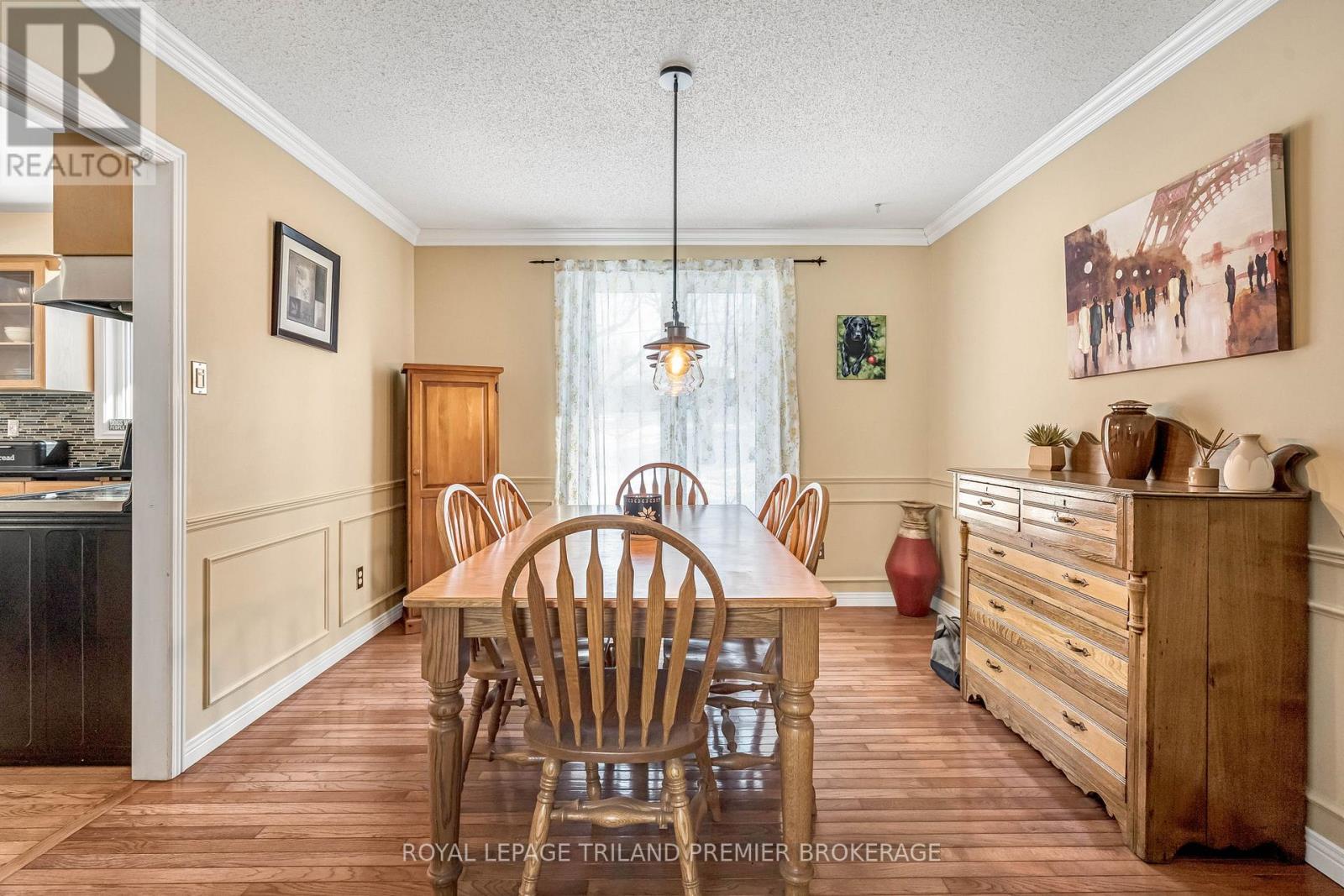 31 Foxcroft Crescent, London South, Ontario  N6K 3A3 - Photo 10 - X13754812