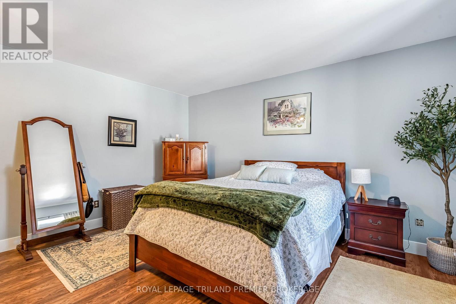 31 Foxcroft Crescent, London South, Ontario  N6K 3A3 - Photo 26 - X13754812