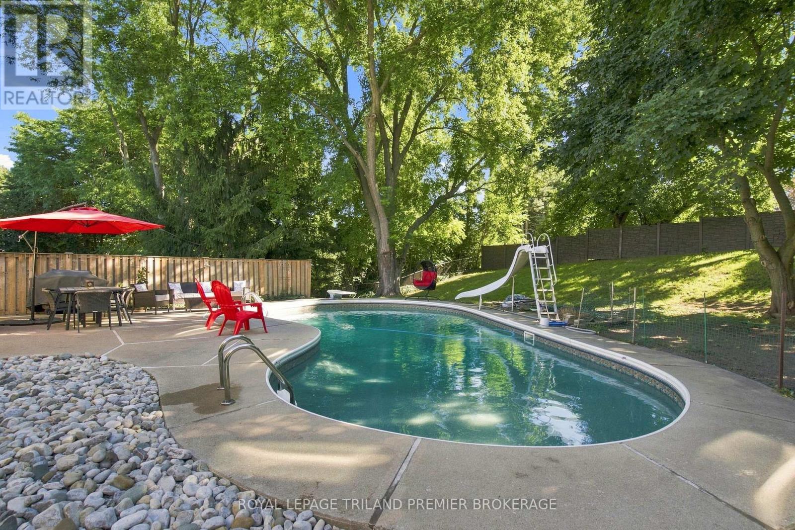 31 Foxcroft Crescent, London South, Ontario  N6K 3A3 - Photo 34 - X13754812