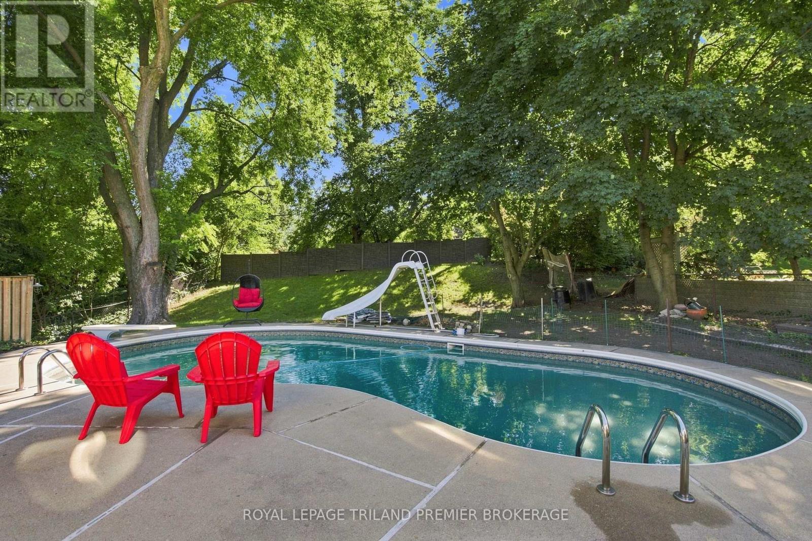 31 Foxcroft Crescent, London South, Ontario  N6K 3A3 - Photo 36 - X13754812