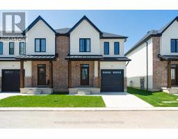 20 (24) - 147 SCOTTS DRIVE, Lucan Biddulph, Ontario