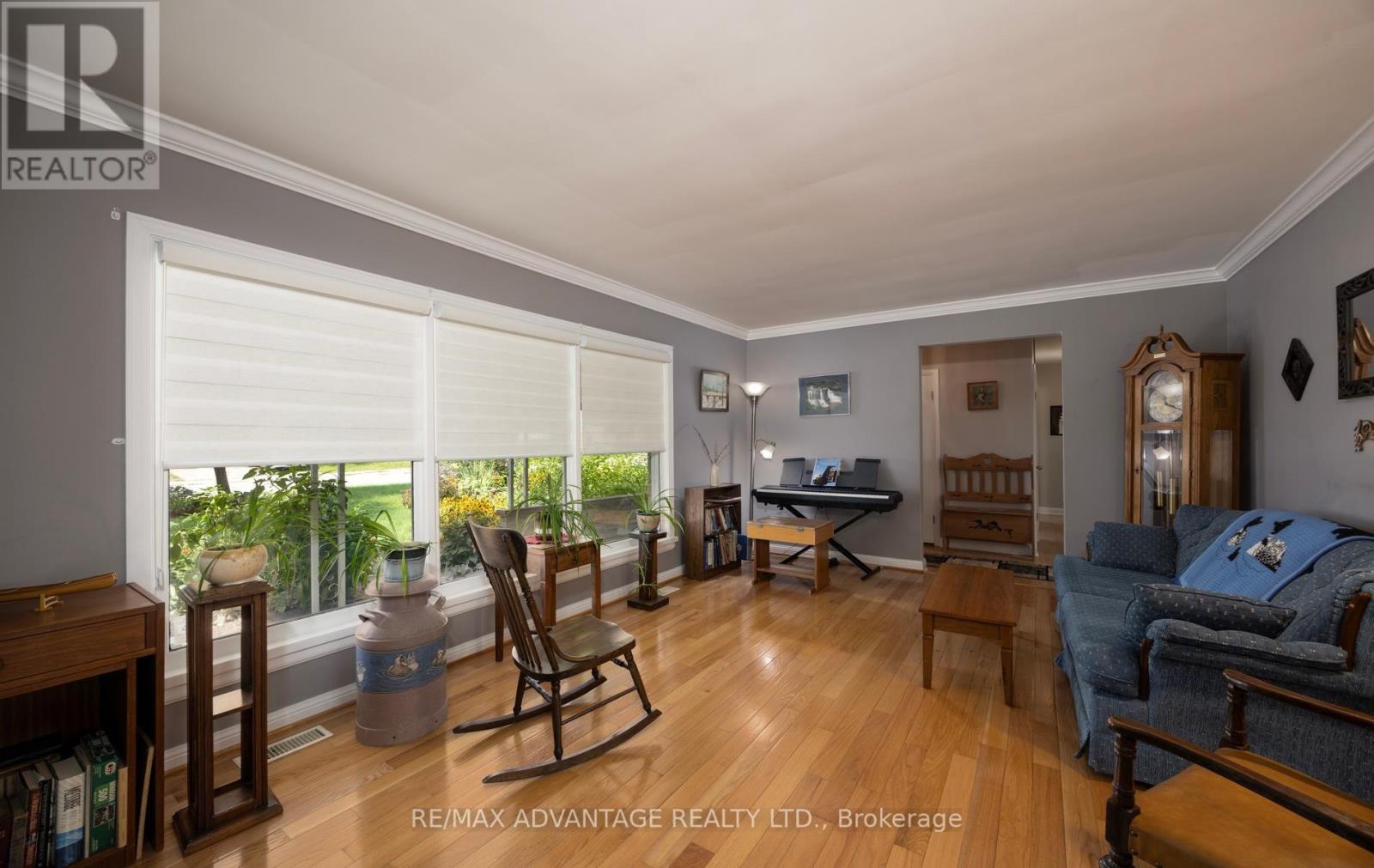 471 West Mile Road, London North, Ontario  N6H 3M4 - Photo 11 - X13754854