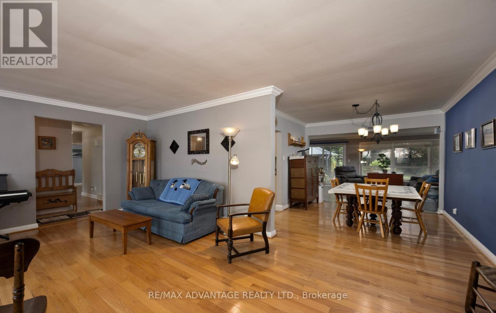 471 West Mile Road, London North, Ontario  N6H 3M4 - Photo 13 - X13754854