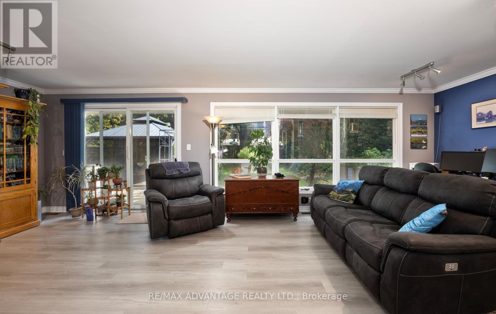 471 West Mile Road, London North, Ontario  N6H 3M4 - Photo 14 - X13754854