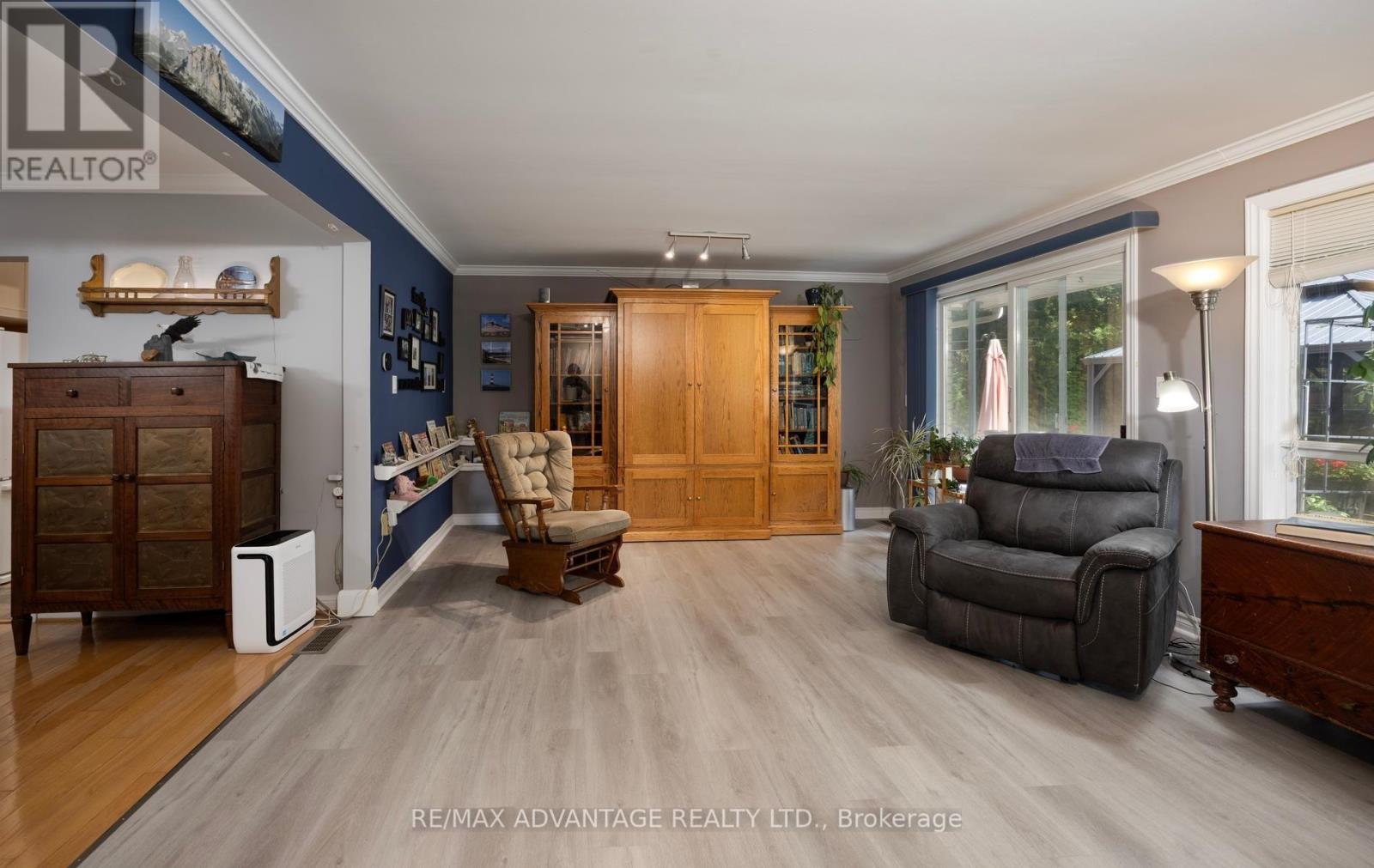 471 West Mile Road, London North, Ontario  N6H 3M4 - Photo 16 - X13754854