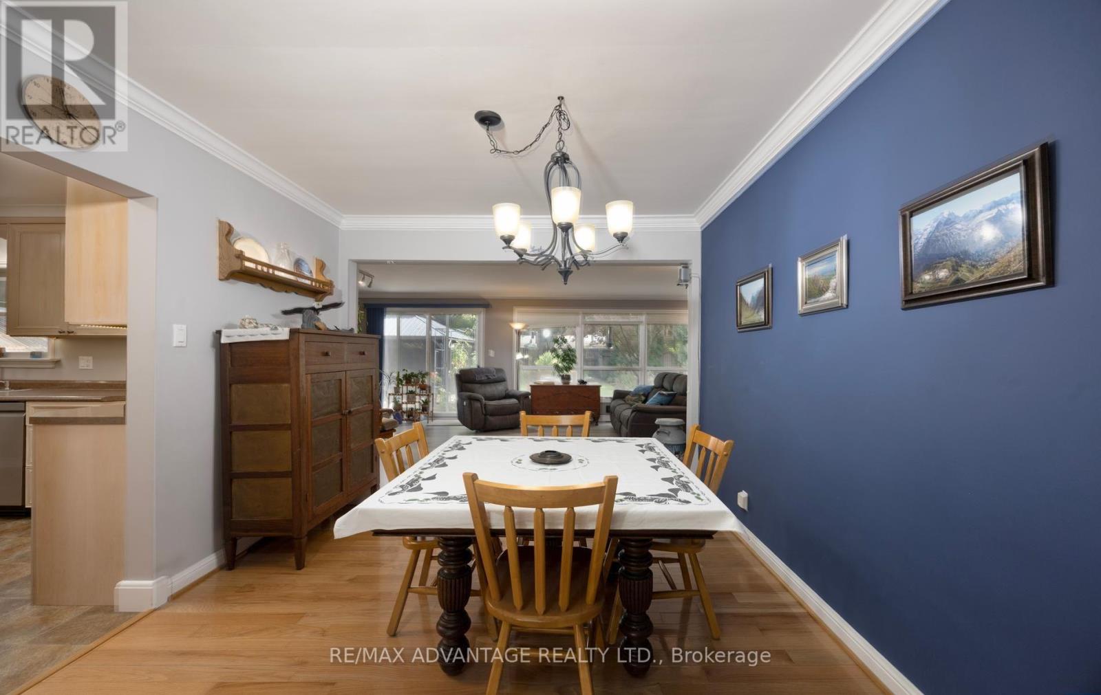 471 West Mile Road, London North, Ontario  N6H 3M4 - Photo 18 - X13754854
