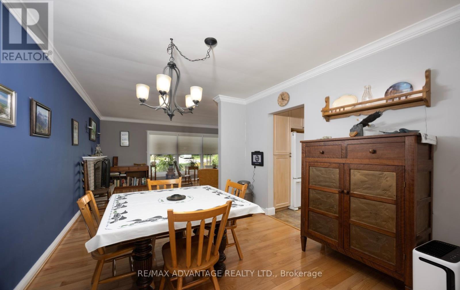 471 West Mile Road, London North, Ontario  N6H 3M4 - Photo 19 - X13754854