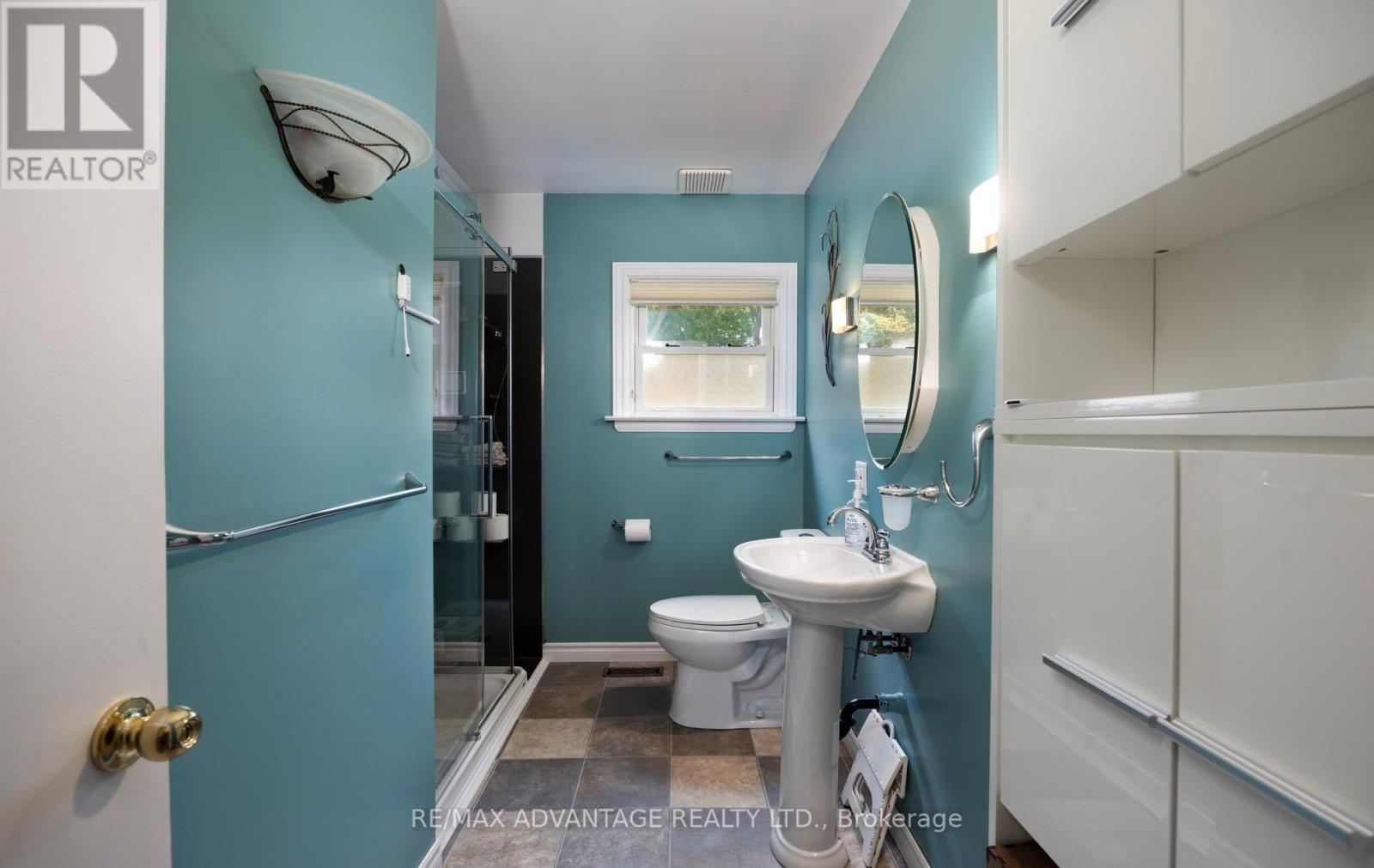 471 West Mile Road, London North, Ontario  N6H 3M4 - Photo 20 - X13754854
