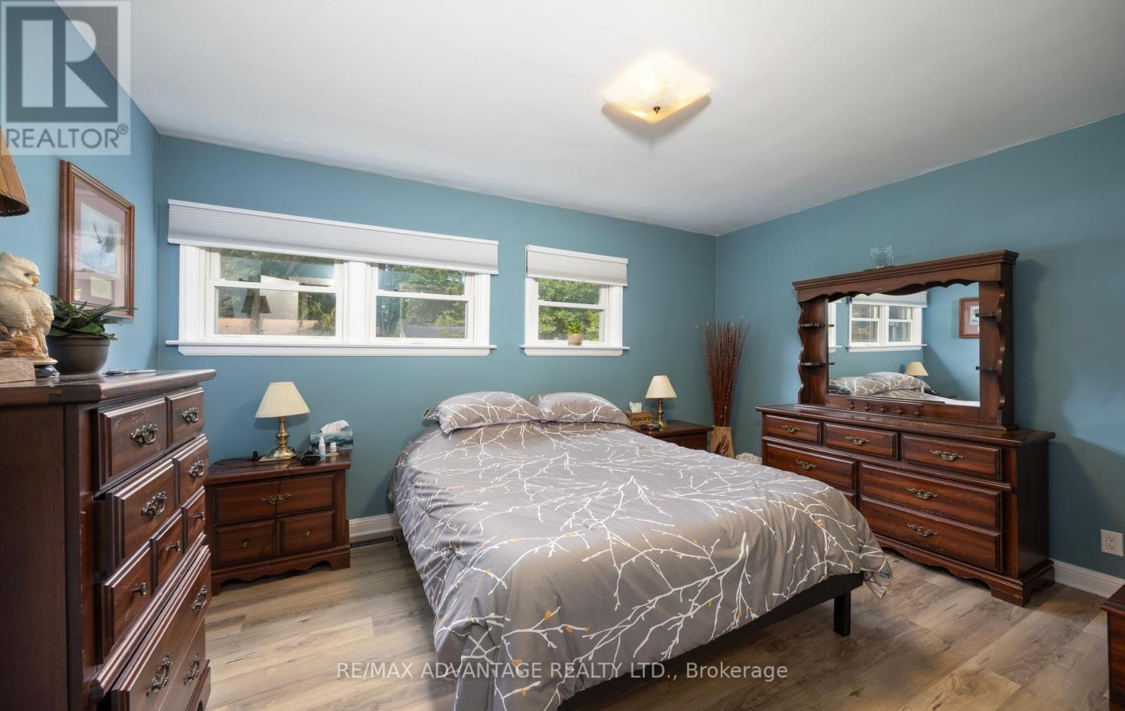 471 West Mile Road, London North, Ontario  N6H 3M4 - Photo 22 - X13754854