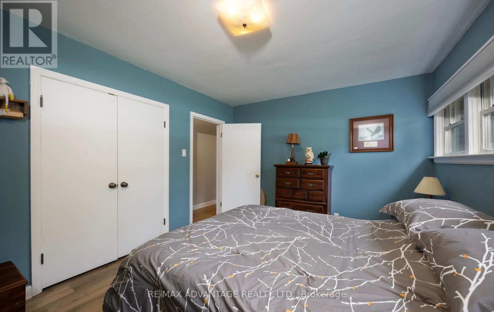 471 West Mile Road, London North, Ontario  N6H 3M4 - Photo 23 - X13754854