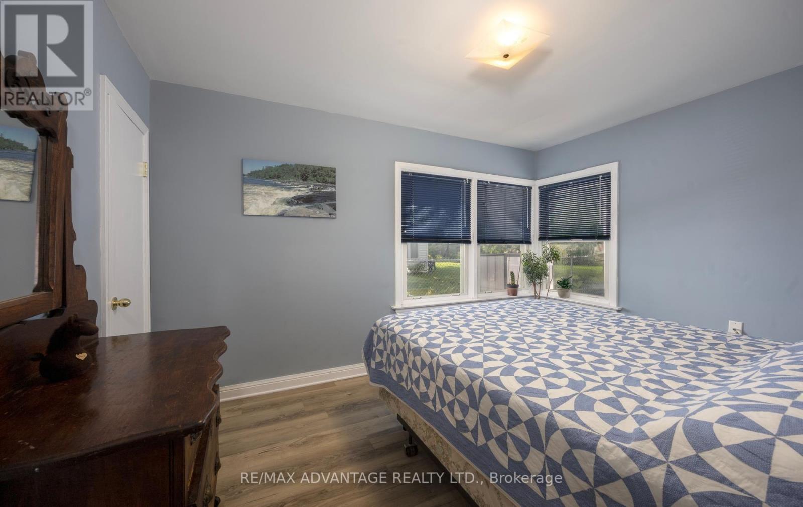 471 West Mile Road, London North, Ontario  N6H 3M4 - Photo 24 - X13754854