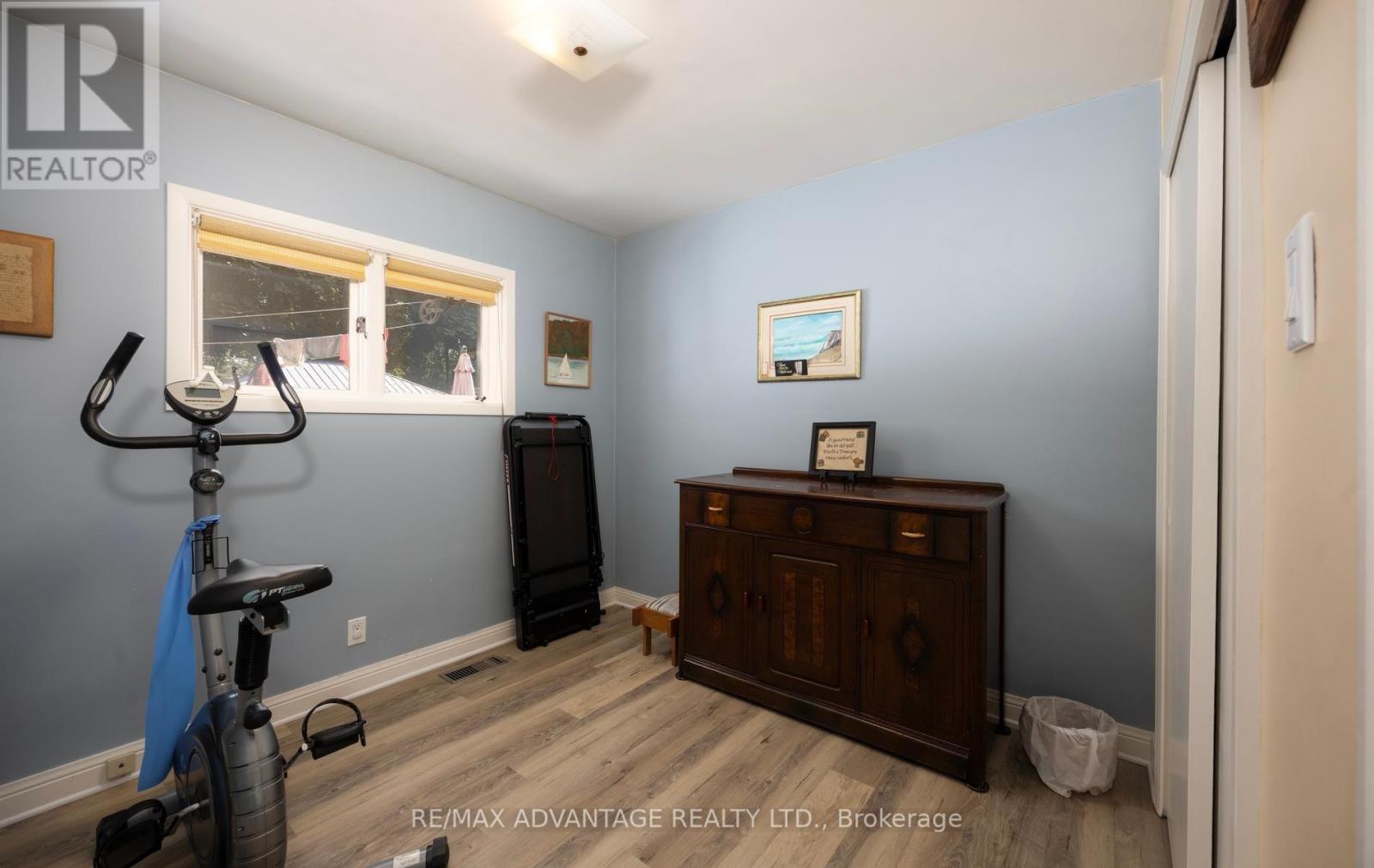 471 West Mile Road, London North, Ontario  N6H 3M4 - Photo 25 - X13754854