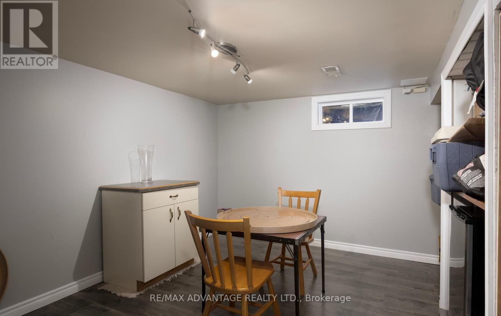471 West Mile Road, London North, Ontario  N6H 3M4 - Photo 26 - X13754854