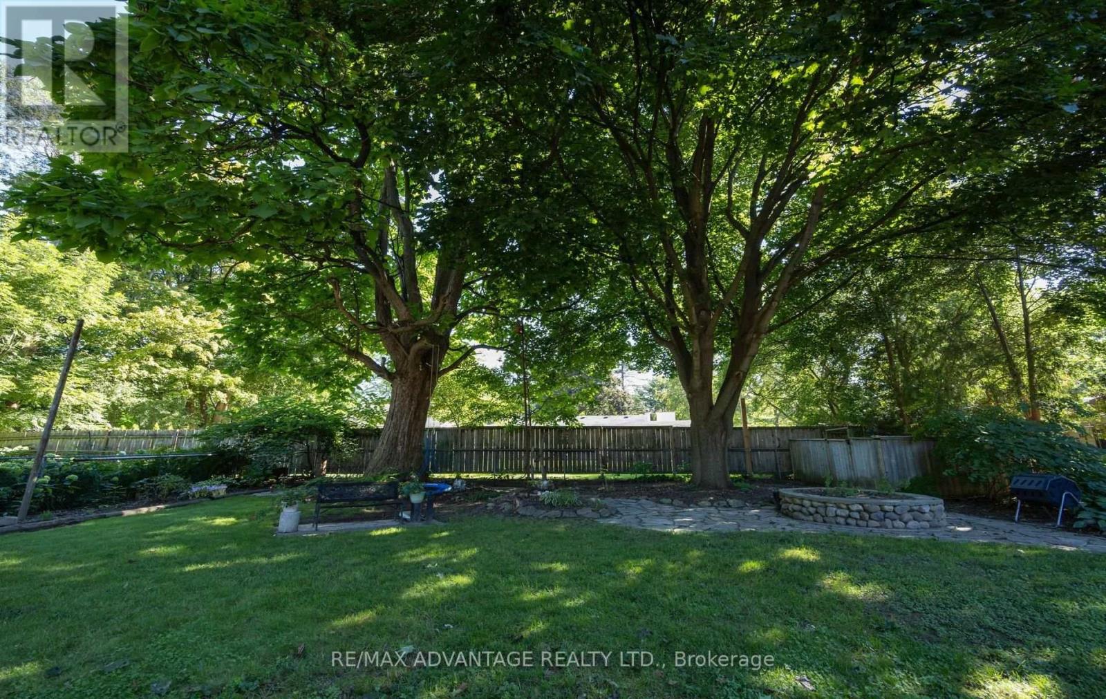 471 West Mile Road, London North, Ontario  N6H 3M4 - Photo 35 - X13754854