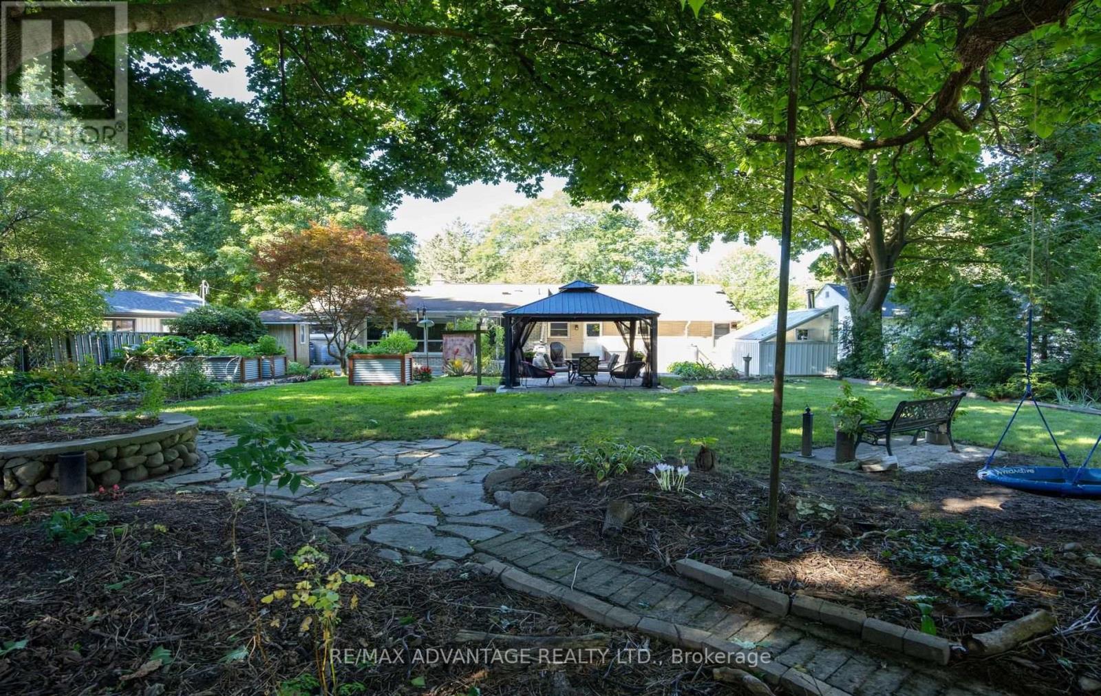 471 West Mile Road, London North, Ontario  N6H 3M4 - Photo 38 - X13754854