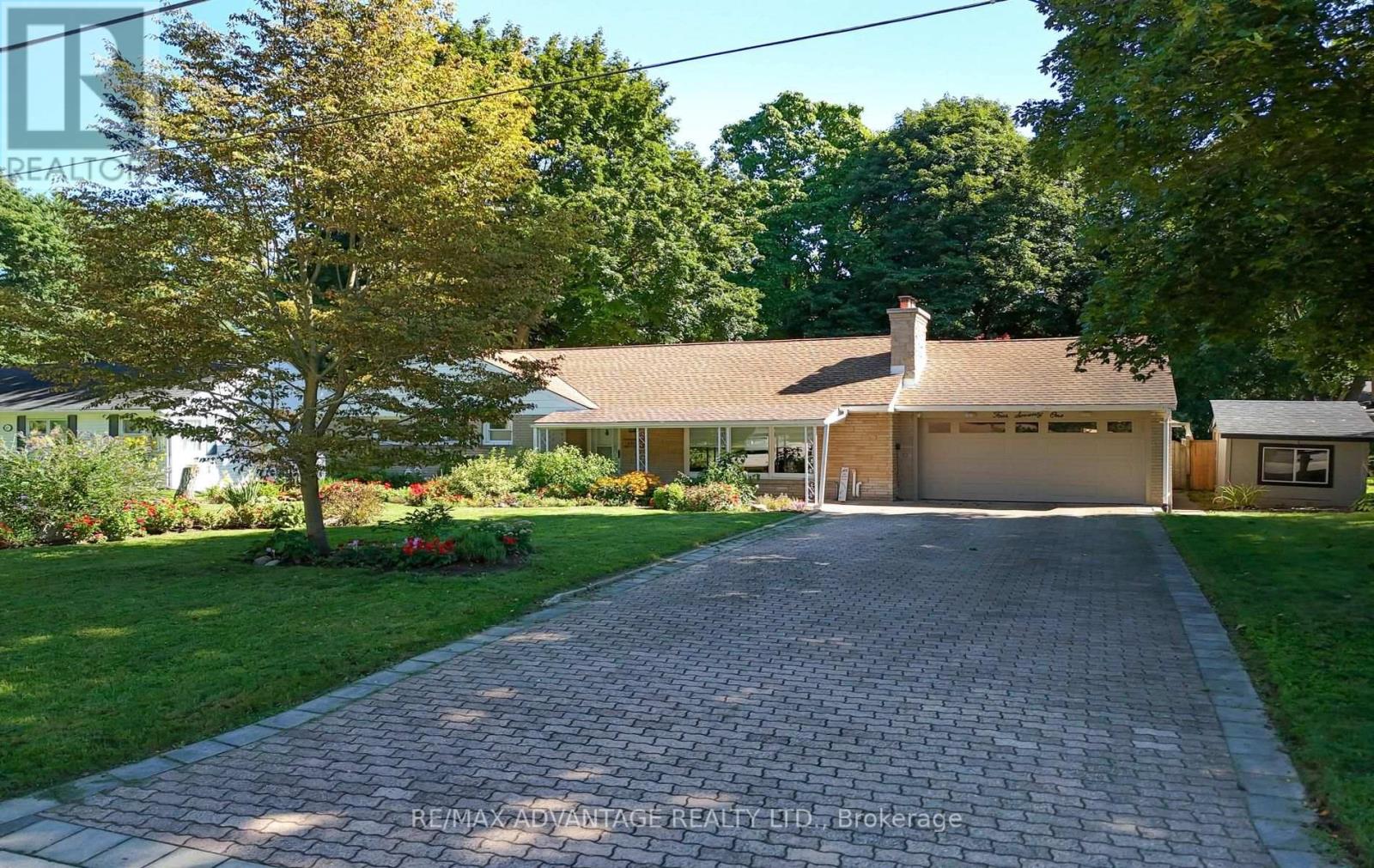 471 West Mile Road, London North, Ontario  N6H 3M4 - Photo 4 - X13754854