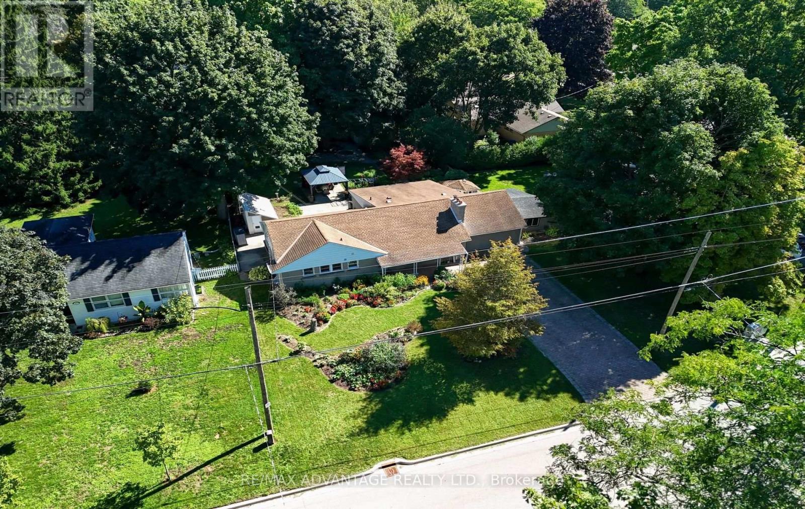 471 West Mile Road, London North, Ontario  N6H 3M4 - Photo 43 - X13754854