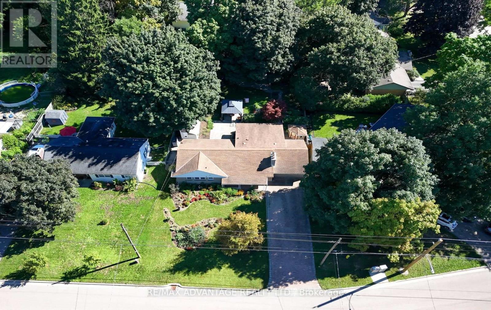 471 West Mile Road, London North, Ontario  N6H 3M4 - Photo 44 - X13754854