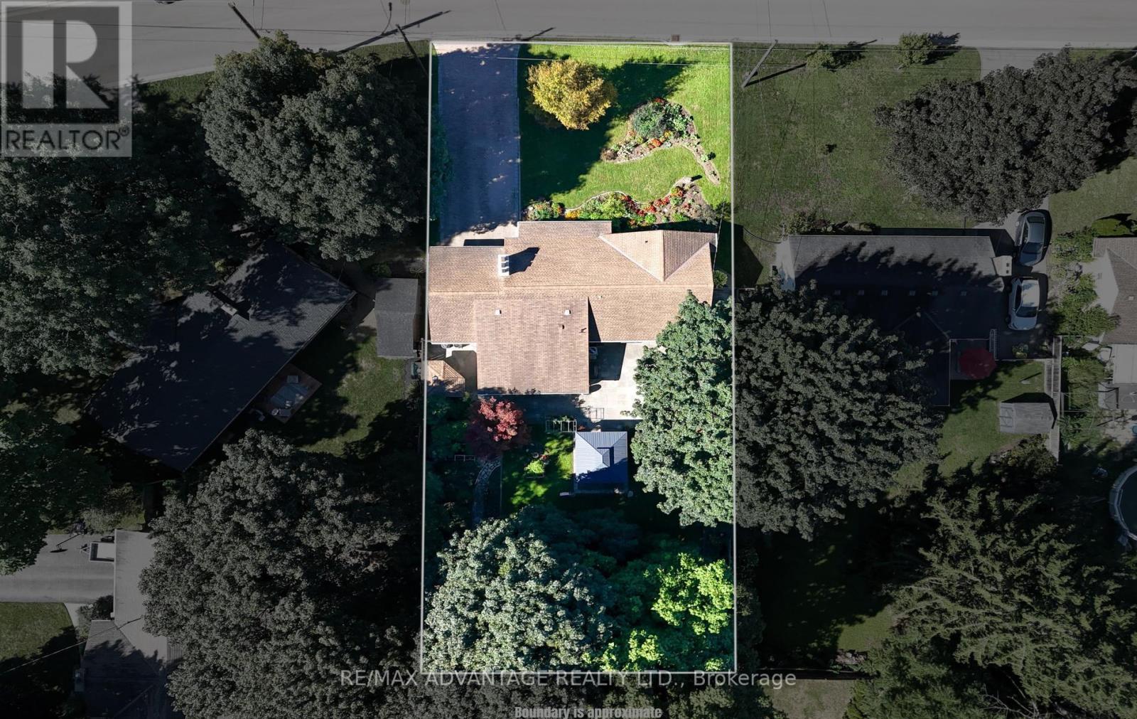 471 West Mile Road, London North, Ontario  N6H 3M4 - Photo 45 - X13754854