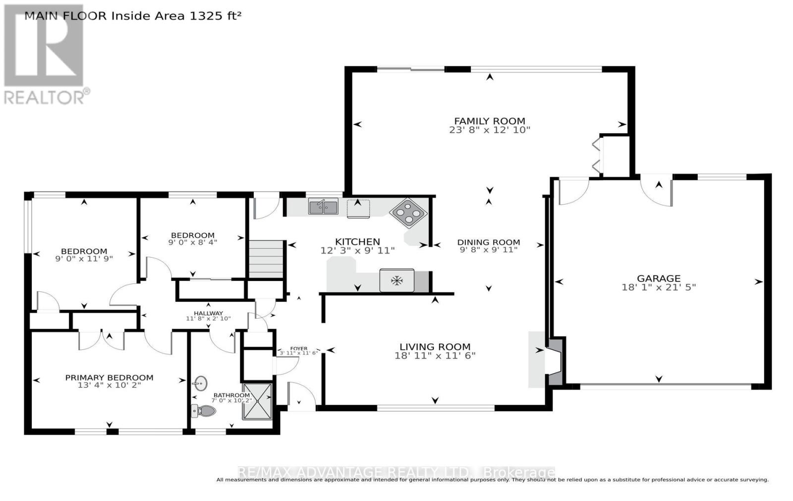 471 West Mile Road, London North, Ontario  N6H 3M4 - Photo 48 - X13754854