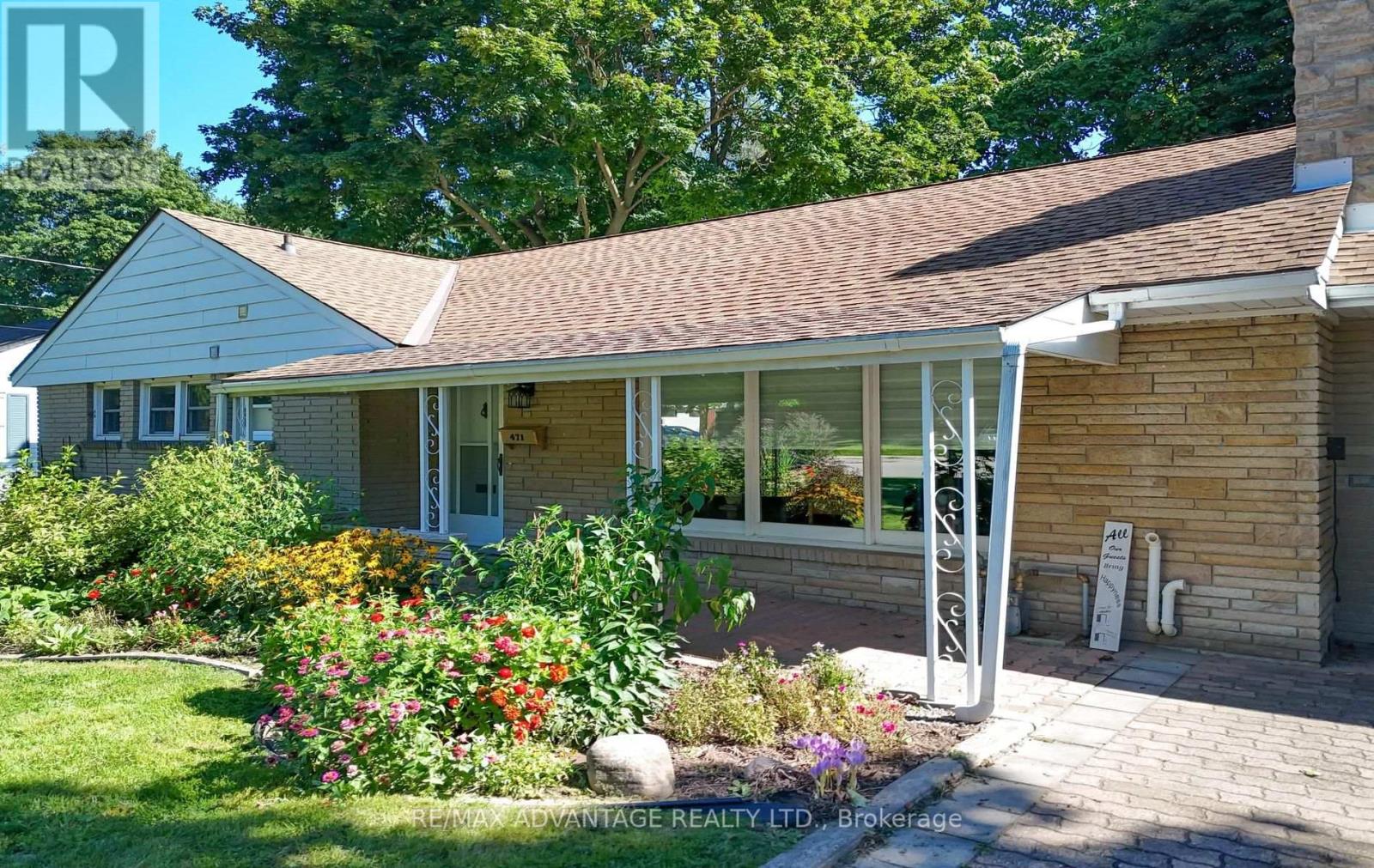 471 West Mile Road, London North, Ontario  N6H 3M4 - Photo 5 - X13754854