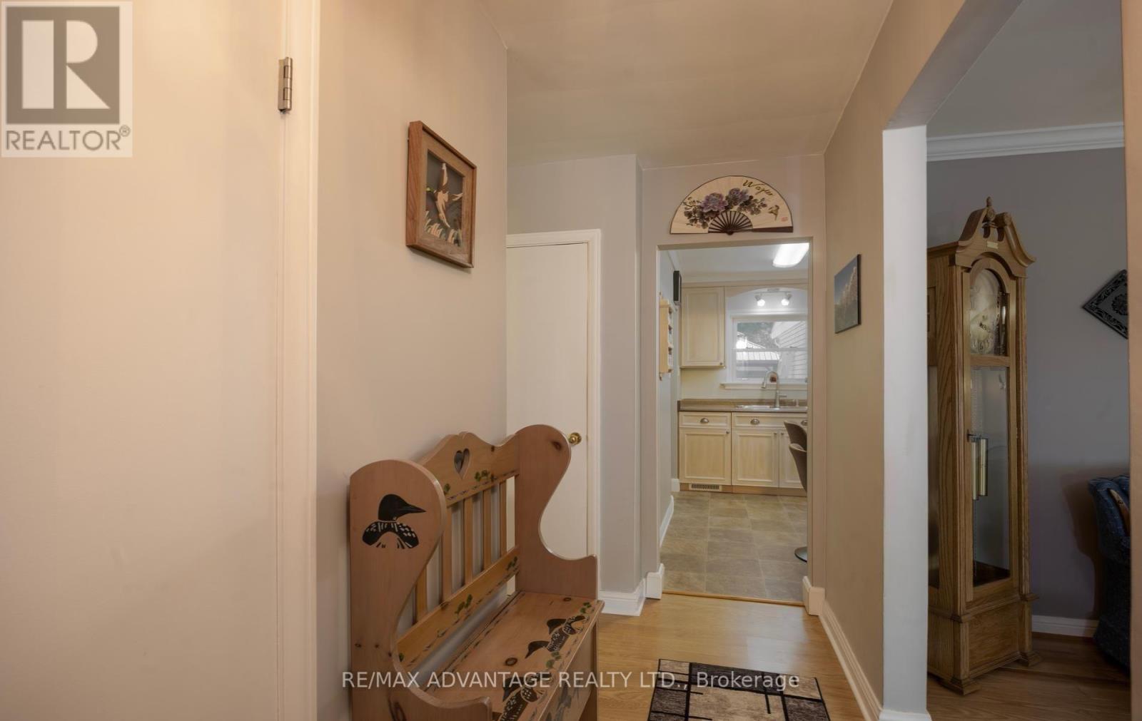 471 West Mile Road, London North, Ontario  N6H 3M4 - Photo 6 - X13754854