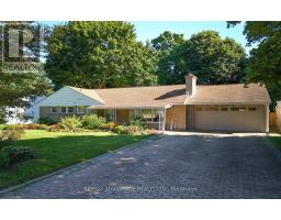 471 WEST MILE ROAD, London North, Ontario