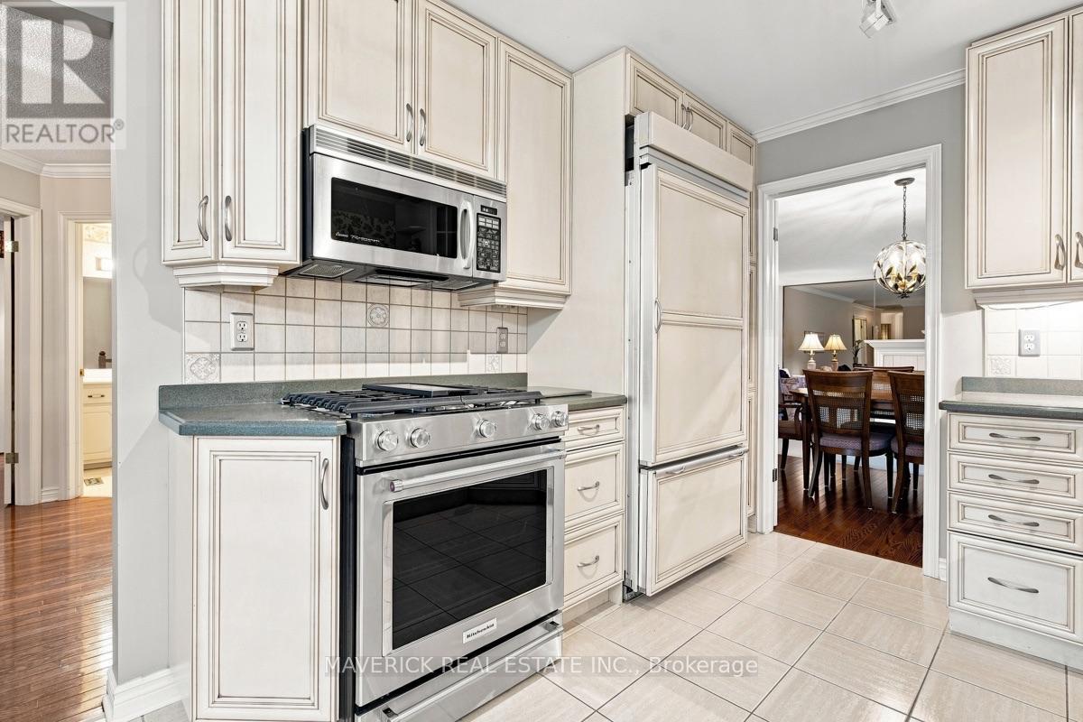 49 - 163 Pine Valley Drive, London South, Ontario  N6J 4R2 - Photo 13 - X13754964