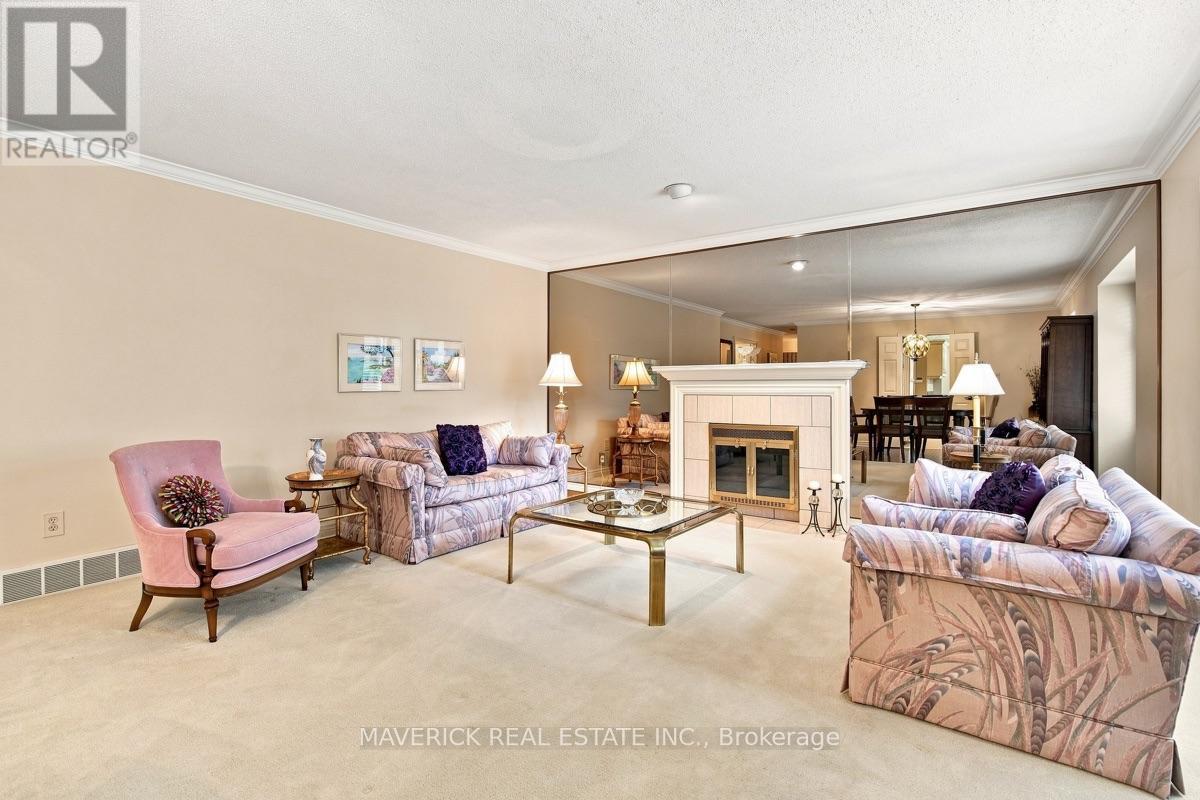 49 - 163 Pine Valley Drive, London South, Ontario  N6J 4R2 - Photo 18 - X13754964