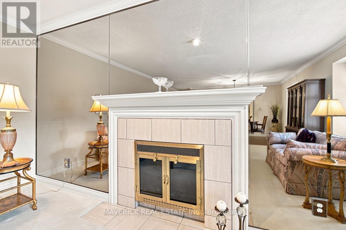49 - 163 Pine Valley Drive, London South, Ontario  N6J 4R2 - Photo 19 - X13754964