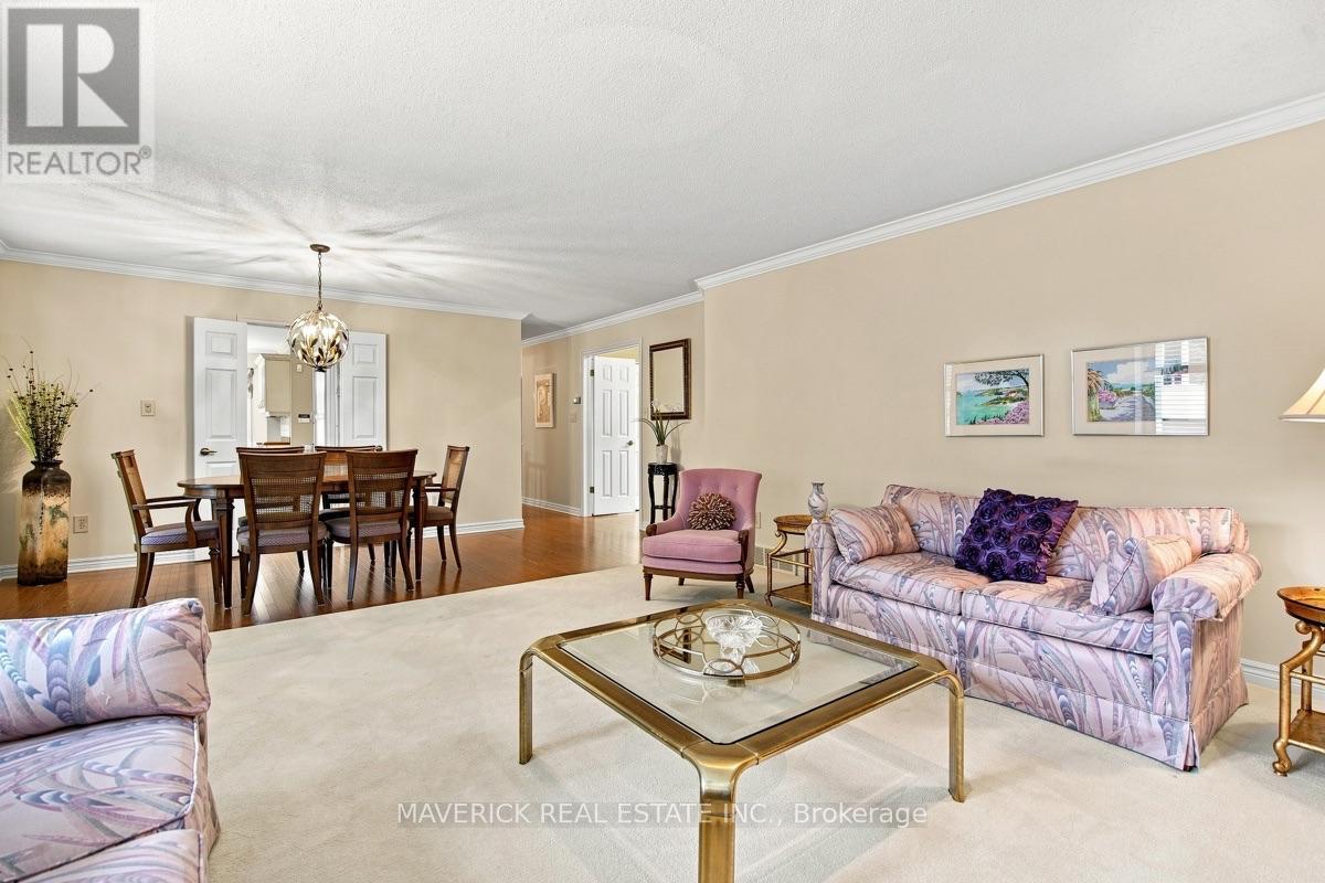 49 - 163 Pine Valley Drive, London South, Ontario  N6J 4R2 - Photo 20 - X13754964