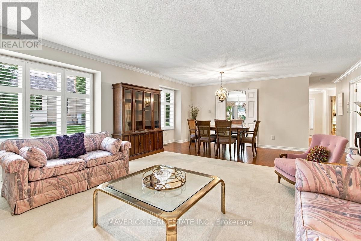 49 - 163 Pine Valley Drive, London South, Ontario  N6J 4R2 - Photo 21 - X13754964