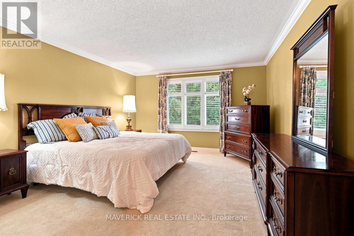 49 - 163 Pine Valley Drive, London South, Ontario  N6J 4R2 - Photo 22 - X13754964