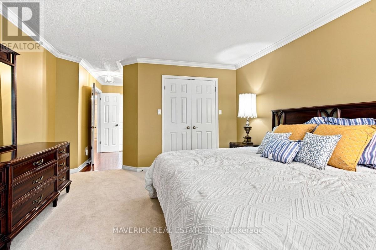 49 - 163 Pine Valley Drive, London South, Ontario  N6J 4R2 - Photo 23 - X13754964
