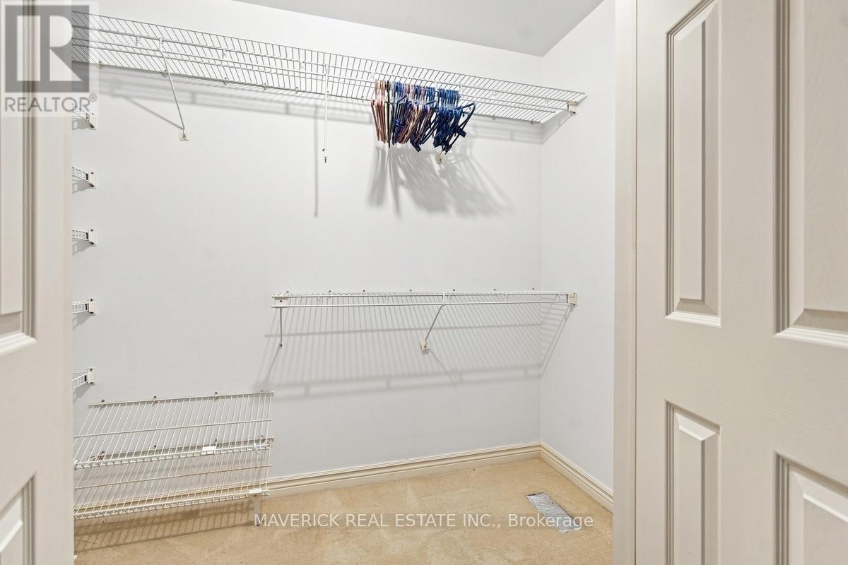 49 - 163 Pine Valley Drive, London South, Ontario  N6J 4R2 - Photo 25 - X13754964
