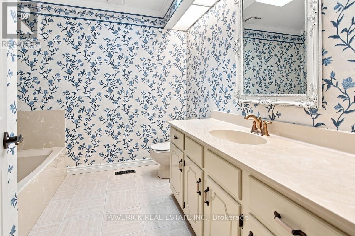 49 - 163 Pine Valley Drive, London South, Ontario  N6J 4R2 - Photo 26 - X13754964