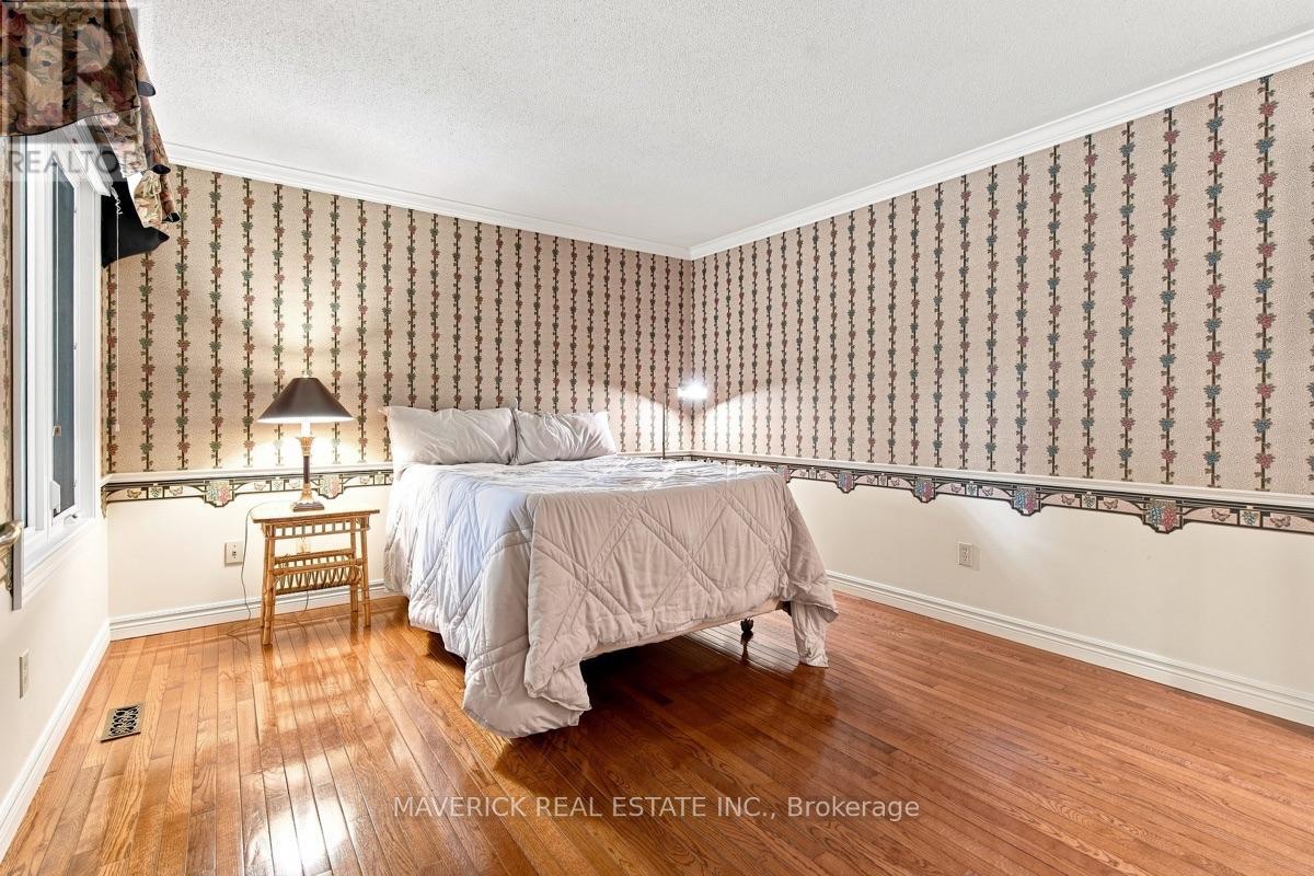 49 - 163 Pine Valley Drive, London South, Ontario  N6J 4R2 - Photo 27 - X13754964