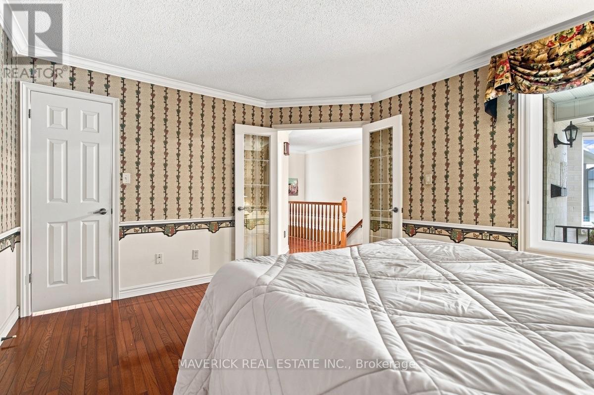 49 - 163 Pine Valley Drive, London South, Ontario  N6J 4R2 - Photo 28 - X13754964