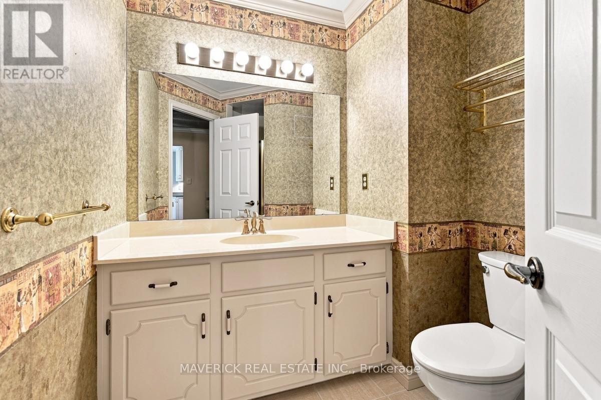 49 - 163 Pine Valley Drive, London South, Ontario  N6J 4R2 - Photo 30 - X13754964